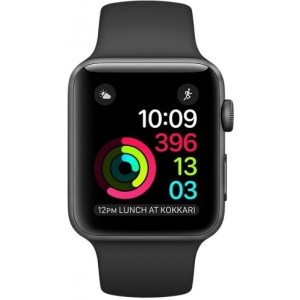 Apple Watch Series 1 42mm